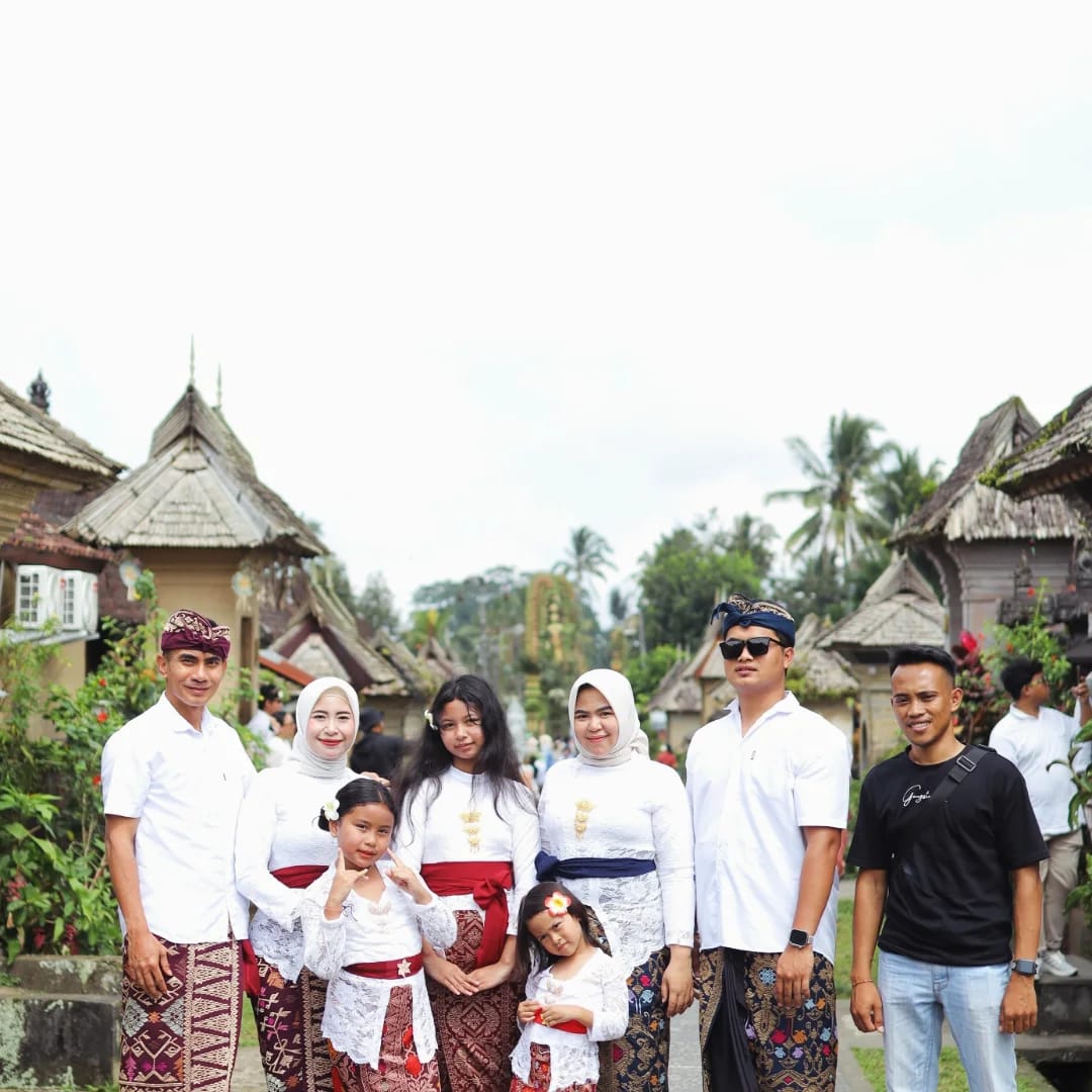 Galeri 1